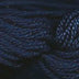Planet Earth 8 Ply Silk (1001 - 1099)