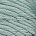 Planet Earth 8 Ply Silk (1001 - 1099)
