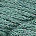 Load image into Gallery viewer, Planet Earth 8 Ply Silk (1001 - 1099)
