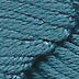 Planet Earth 8 Ply Silk (1001 - 1099)
