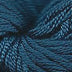 Planet Earth 8 Ply Silk (1001 - 1099)