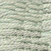 Load image into Gallery viewer, Planet Earth 8 Ply Silk (1001 - 1099)
