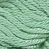 Load image into Gallery viewer, Planet Earth 8 Ply Silk (1001 - 1099)
