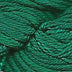 Load image into Gallery viewer, Planet Earth 8 Ply Silk (1001 - 1099)
