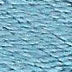 Load image into Gallery viewer, Planet Earth 8 Ply Silk (1001 - 1099)
