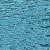 Planet Earth 8 Ply Silk (1001 - 1099)