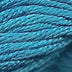 Load image into Gallery viewer, Planet Earth 8 Ply Silk (1001 - 1099)
