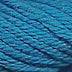 Load image into Gallery viewer, Planet Earth 8 Ply Silk (1001 - 1099)

