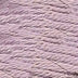 Load image into Gallery viewer, Planet Earth 8 Ply Silk (1001 - 1099)
