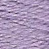 Load image into Gallery viewer, Planet Earth 8 Ply Silk (1001 - 1099)

