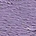 Planet Earth 8 Ply Silk (1001 - 1099)