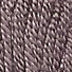 Load image into Gallery viewer, Planet Earth 8 Ply Silk (1001 - 1099)
