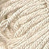 Load image into Gallery viewer, Planet Earth 8 Ply Silk (1001 - 1099)

