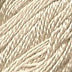 Load image into Gallery viewer, Planet Earth 8 Ply Silk (1001 - 1099)
