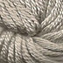 Planet Earth 8 Ply Silk (1001 - 1099)