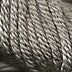 Load image into Gallery viewer, Planet Earth 8 Ply Silk (1100 - 1199)

