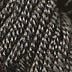 Load image into Gallery viewer, Planet Earth 8 Ply Silk (1100 - 1199)
