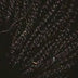 Load image into Gallery viewer, Planet Earth 8 Ply Silk (1100 - 1199)

