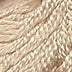 Load image into Gallery viewer, Planet Earth 8 Ply Silk (1100 - 1199)
