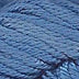 Load image into Gallery viewer, Planet Earth 8 Ply Silk (1100 - 1199)

