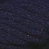 Load image into Gallery viewer, Planet Earth 8 Ply Silk (1100 - 1199)
