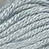 Planet Earth 8 Ply Silk (1100 - 1199)