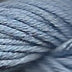 Load image into Gallery viewer, Planet Earth 8 Ply Silk (1100 - 1199)
