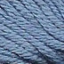 Load image into Gallery viewer, Planet Earth 8 Ply Silk (1100 - 1199)
