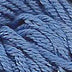 Load image into Gallery viewer, Planet Earth 8 Ply Silk (1100 - 1199)
