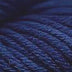 Load image into Gallery viewer, Planet Earth 8 Ply Silk (1100 - 1199)
