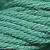 Load image into Gallery viewer, Planet Earth 8 Ply Silk (1100 - 1199)
