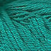 Load image into Gallery viewer, Planet Earth 8 Ply Silk (1100 - 1199)
