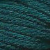 Load image into Gallery viewer, Planet Earth 8 Ply Silk (1100 - 1199)
