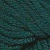 Load image into Gallery viewer, Planet Earth 8 Ply Silk (1100 - 1199)
