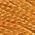 Load image into Gallery viewer, Planet Earth 8 Ply Silk (1100 - 1199)
