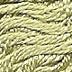 Load image into Gallery viewer, Planet Earth 8 Ply Silk (1100 - 1199)
