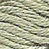 Load image into Gallery viewer, Planet Earth 8 Ply Silk (1100 - 1199)

