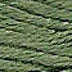 Load image into Gallery viewer, Planet Earth 8 Ply Silk (1100 - 1199)
