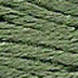 Load image into Gallery viewer, Planet Earth 8 Ply Silk (1100 - 1199)
