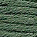 Load image into Gallery viewer, Planet Earth 8 Ply Silk (1100 - 1199)
