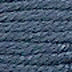 Load image into Gallery viewer, Planet Earth 8 Ply Silk (1100 - 1199)
