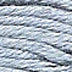 Load image into Gallery viewer, Planet Earth 8 Ply Silk (1100 - 1199)
