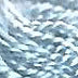 Planet Earth 8 Ply Silk (1200 - 1299)