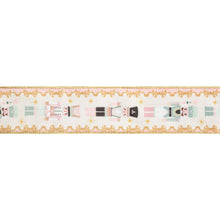 Load image into Gallery viewer, Nutcracker Pink Ribbon
