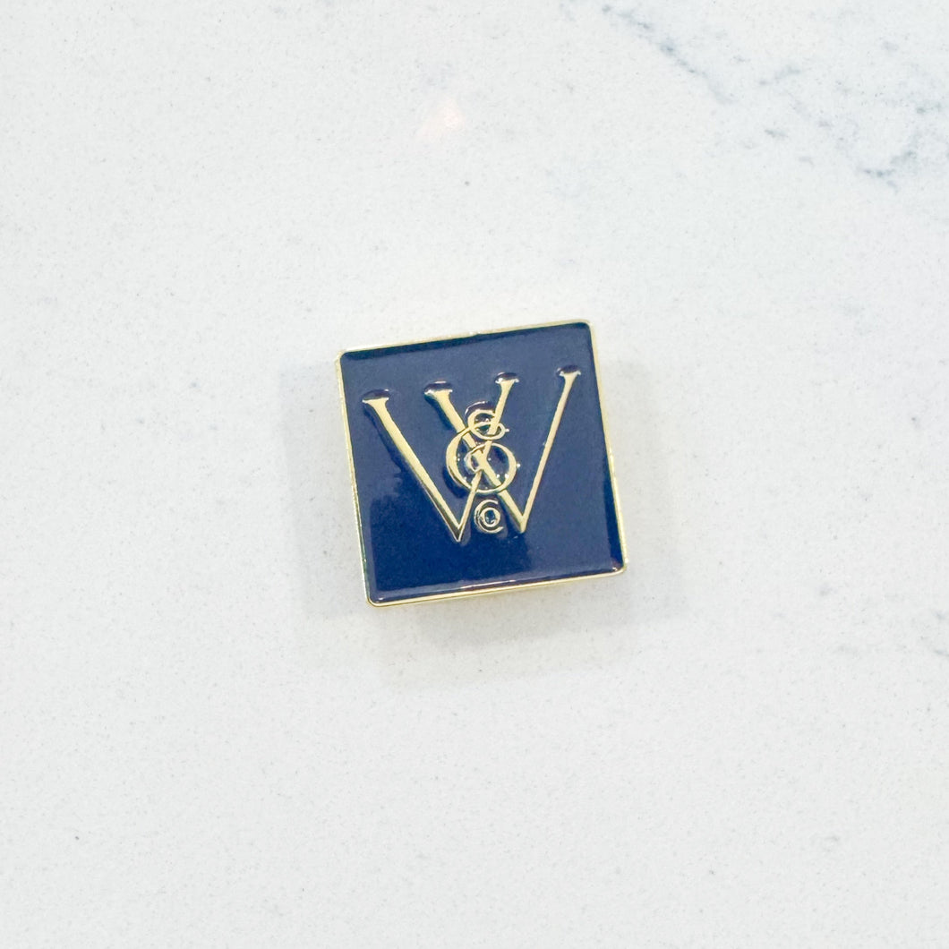 Wallace & Company Needle Minder