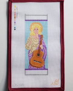 Saint Dolly