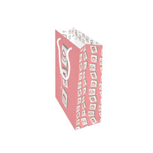 Load image into Gallery viewer, Bam Crak Birthday Gift Bag
