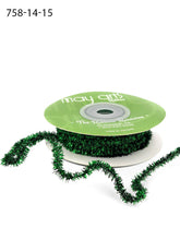 Load image into Gallery viewer, Tinsel Ribbon
