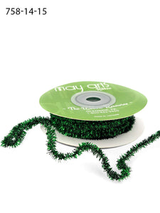 Tinsel Ribbon