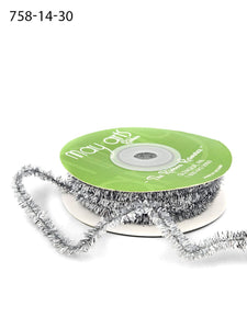 Tinsel Ribbon